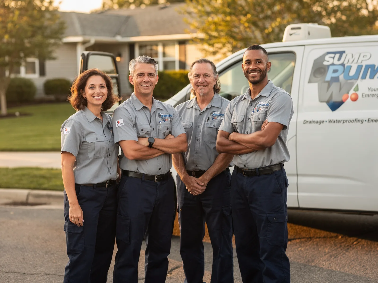 Water Heater Repair company in Islesboro, ME