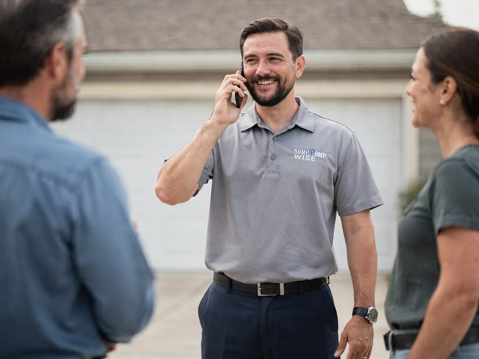 Water Heater Repair Islesboro, ME FAQs